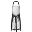 Grembiule impermeabile con fibbia FullGadgets.com