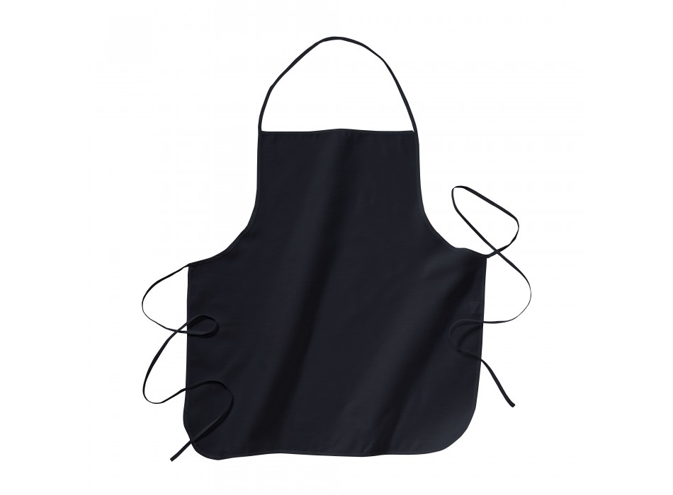 Grembiule in 20 % cotone/80 % poliestere (120g/m2), 68x72 FullGadgets.com