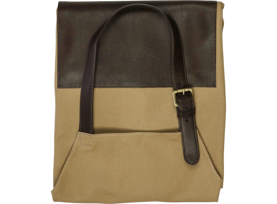 Grembiule in canvas 450 gr/m2 Maria FullGadgets.com