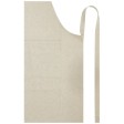 Grembiule in materiale riciclato Aware™ da 240 g/m² Shara FullGadgets.com