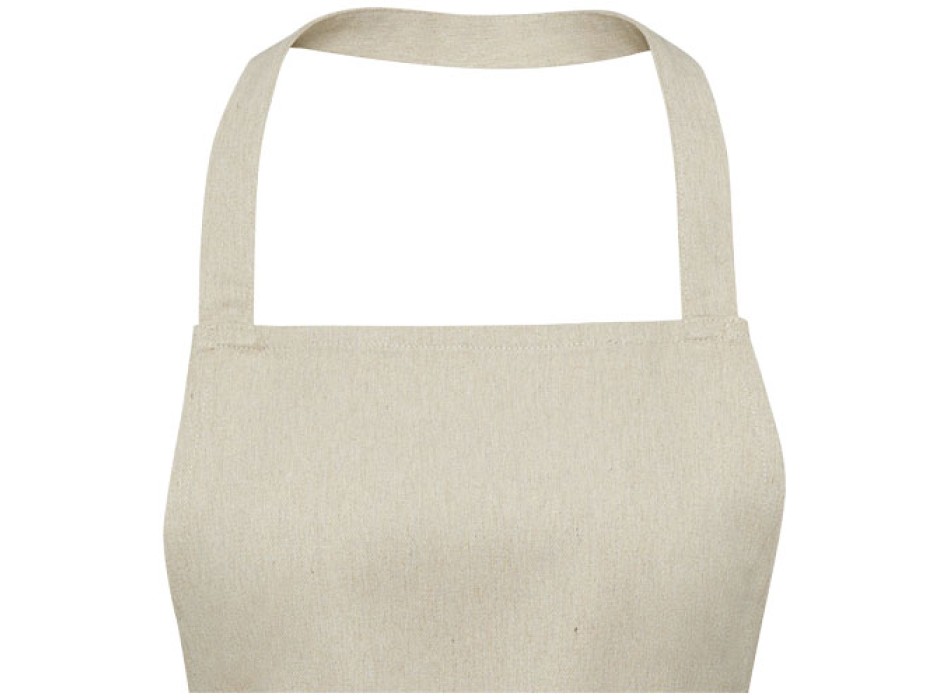 Grembiule in materiale riciclato Aware™ da 240 g/m² Shara FullGadgets.com