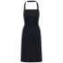 Grembiule in materiale riciclato Aware™ da 240 g/m² Shara