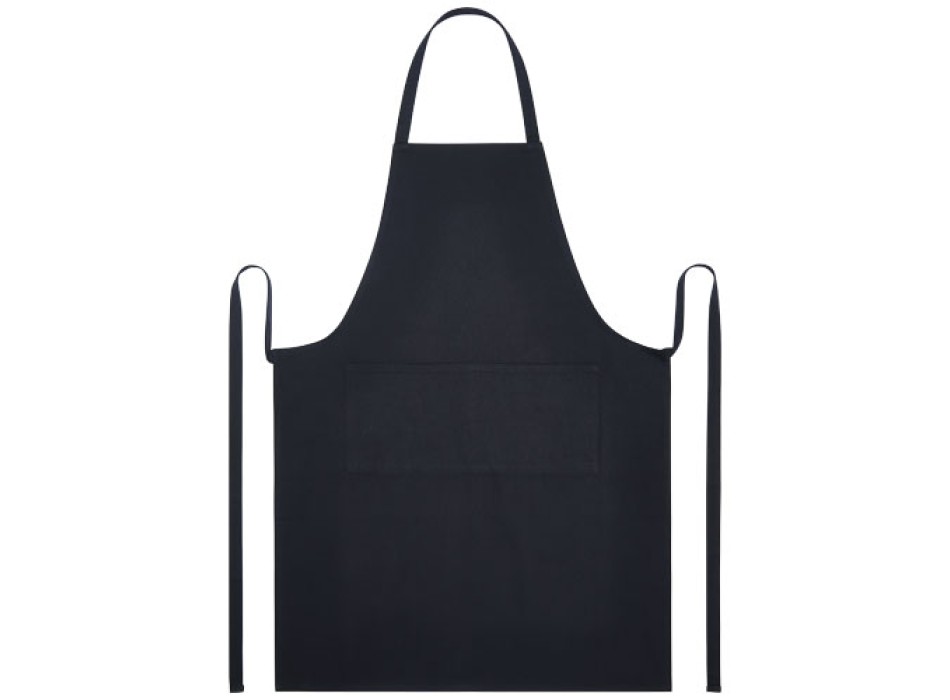 Grembiule in materiale riciclato Aware™ da 240 g/m² Shara FullGadgets.com