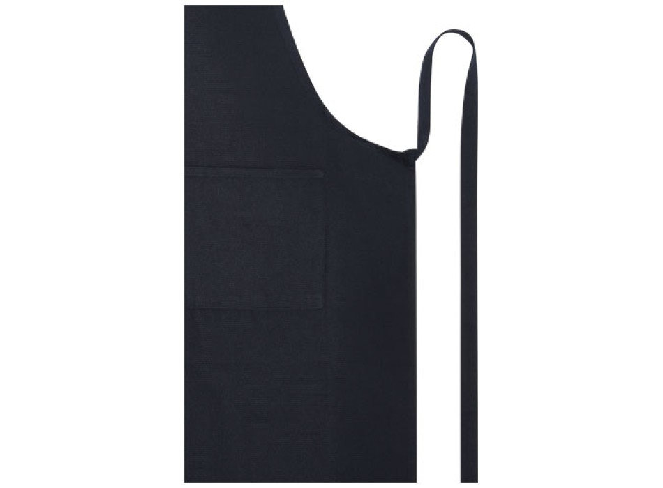 Grembiule in materiale riciclato Aware™ da 240 g/m² Shara FullGadgets.com