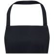 Grembiule in materiale riciclato Aware™ da 240 g/m² Shara FullGadgets.com