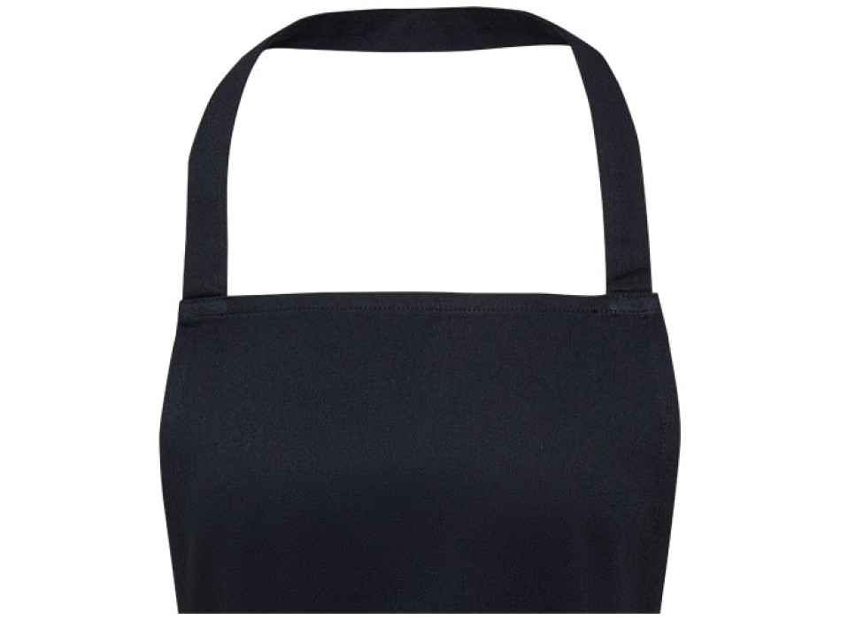 Grembiule in materiale riciclato Aware™ da 240 g/m² Shara FullGadgets.com