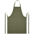 Grembiule in materiale riciclato Aware™ da 240 g/m² Shara FullGadgets.com