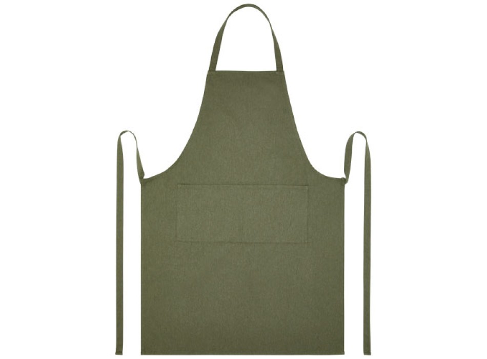 Grembiule in materiale riciclato Aware™ da 240 g/m² Shara FullGadgets.com