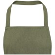 Grembiule in materiale riciclato Aware™ da 240 g/m² Shara FullGadgets.com