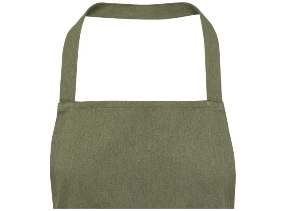 Grembiule in materiale riciclato Aware™ da 240 g/m² Shara FullGadgets.com