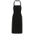 Grembiule in materiale riciclato Aware™ da 240 g/m² Shara