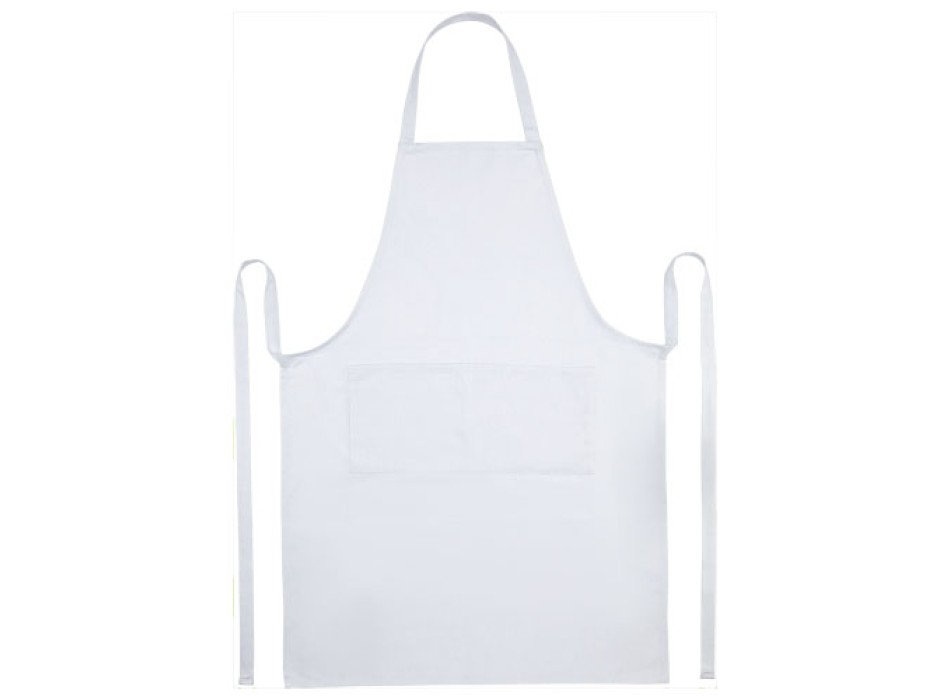 Grembiule in materiale riciclato Aware™ da 240 g/m² Shara FullGadgets.com