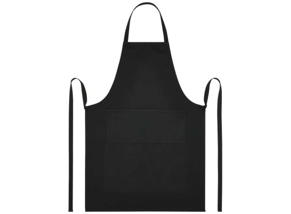 Grembiule in materiale riciclato Aware™ da 240 g/m² Shara FullGadgets.com