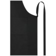 Grembiule in materiale riciclato Aware™ da 240 g/m² Shara FullGadgets.com