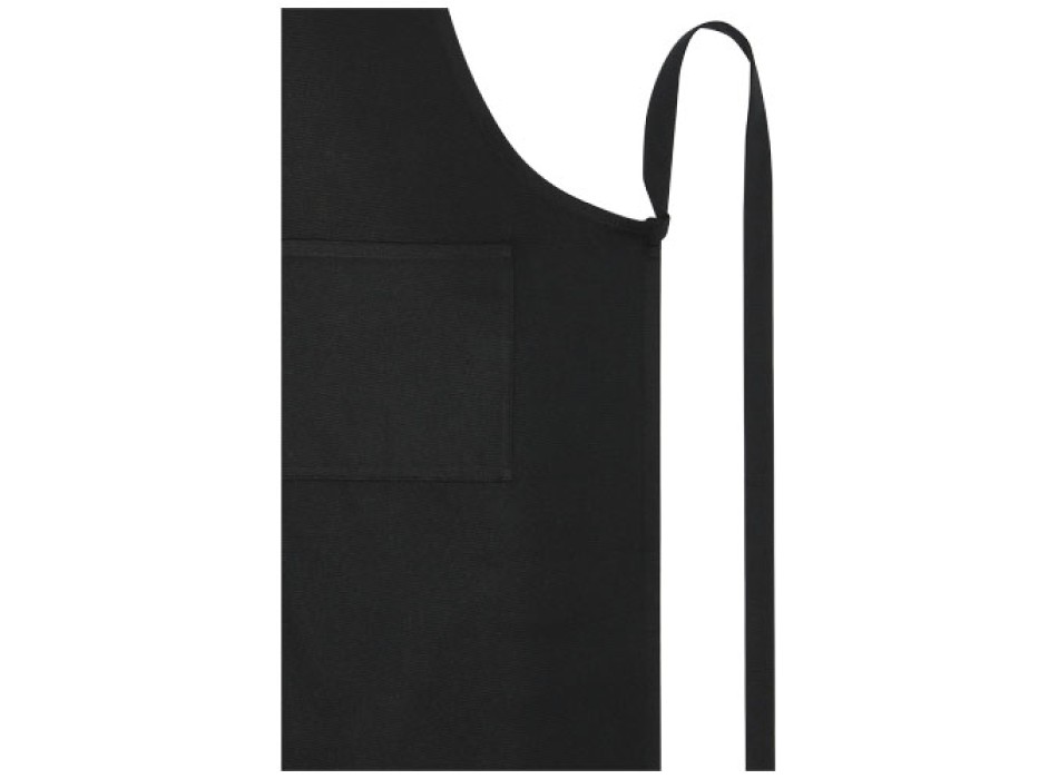 Grembiule in materiale riciclato Aware™ da 240 g/m² Shara FullGadgets.com