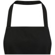 Grembiule in materiale riciclato Aware™ da 240 g/m² Shara FullGadgets.com