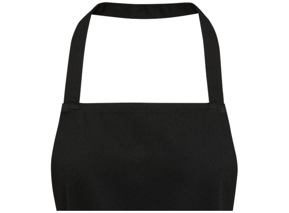 Grembiule in materiale riciclato Aware™ da 240 g/m² Shara FullGadgets.com