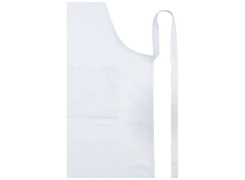 Grembiule in materiale riciclato Aware™ da 240 g/m² Shara FullGadgets.com