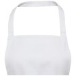 Grembiule in materiale riciclato Aware™ da 240 g/m² Shara FullGadgets.com