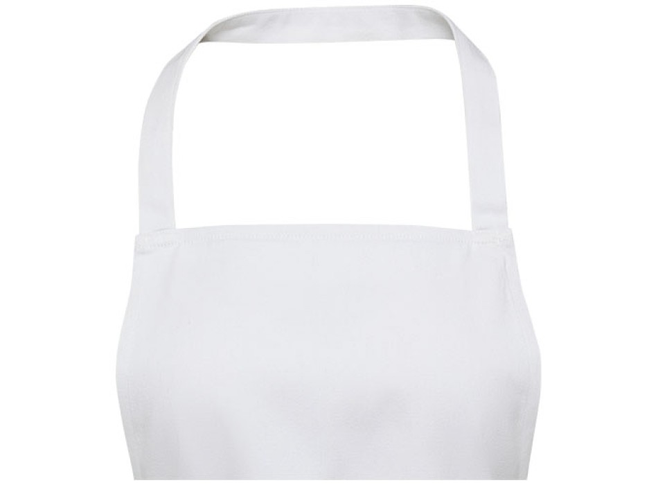 Grembiule in materiale riciclato Aware™ da 240 g/m² Shara FullGadgets.com