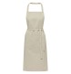 Grembiule in materiale riciclato Aware™ da 240 g/m² Shara FullGadgets.com