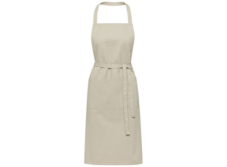Grembiule in materiale riciclato Aware™ da 240 g/m² Shara FullGadgets.com