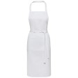 Grembiule in materiale riciclato Aware™ da 240 g/m² Shara FullGadgets.com