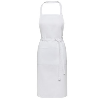 Grembiule in materiale riciclato Aware™ da 240 g/m² Shara FullGadgets.com