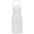 Grembiule in materiale riciclato Aware™ da 240 g/m² Shara
