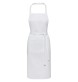 Grembiule in materiale riciclato Aware™ da 240 g/m² Shara FullGadgets.com