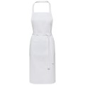 Grembiule in materiale riciclato Aware™ da 240 g/m² Shara