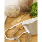 Grembiule in poliestere 200gr/m² Mindy FullGadgets.com