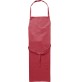 Grembiule in poliestere 200gr/m² Mindy FullGadgets.com