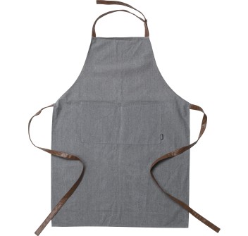 Grembiule in rPET Baylor FullGadgets.com