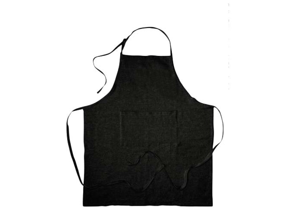 Grembiule in tessuto riciclato Originalhome  FullGadgets.com