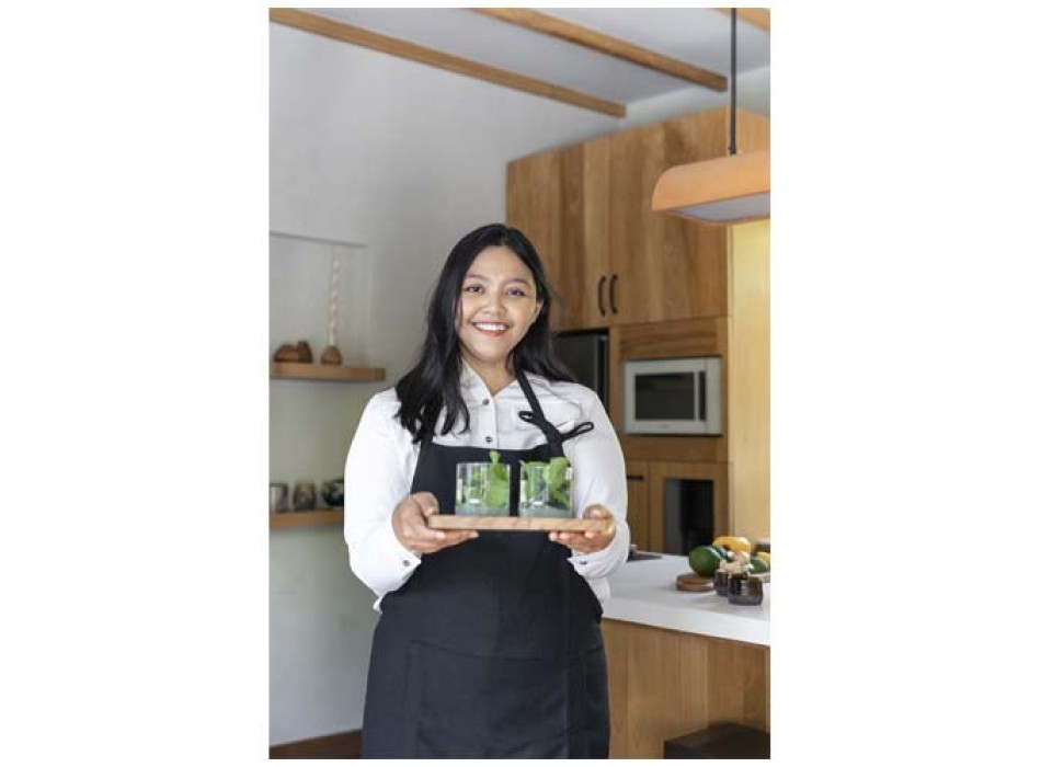 Grembiule in tessuto riciclato Originalhome  FullGadgets.com