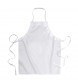 Grembiule lungo in 30 % cotone/70 % poliestere (160g/m2) FullGadgets.com
