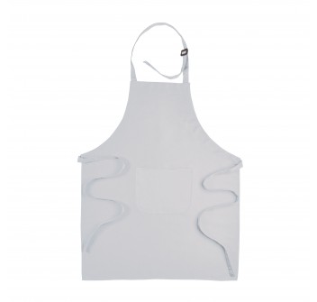 Grembiule lungo in 30 % cotone/70 % poliestere (180g/m2) FullGadgets.com