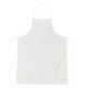 Grembiule lungo Made in Italy in cotone e poliestere da 200 g/m2 FullGadgets.com