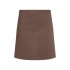 Grembiule Paris Personalizzabile, 65% P / 35% C |KARLOWSKY