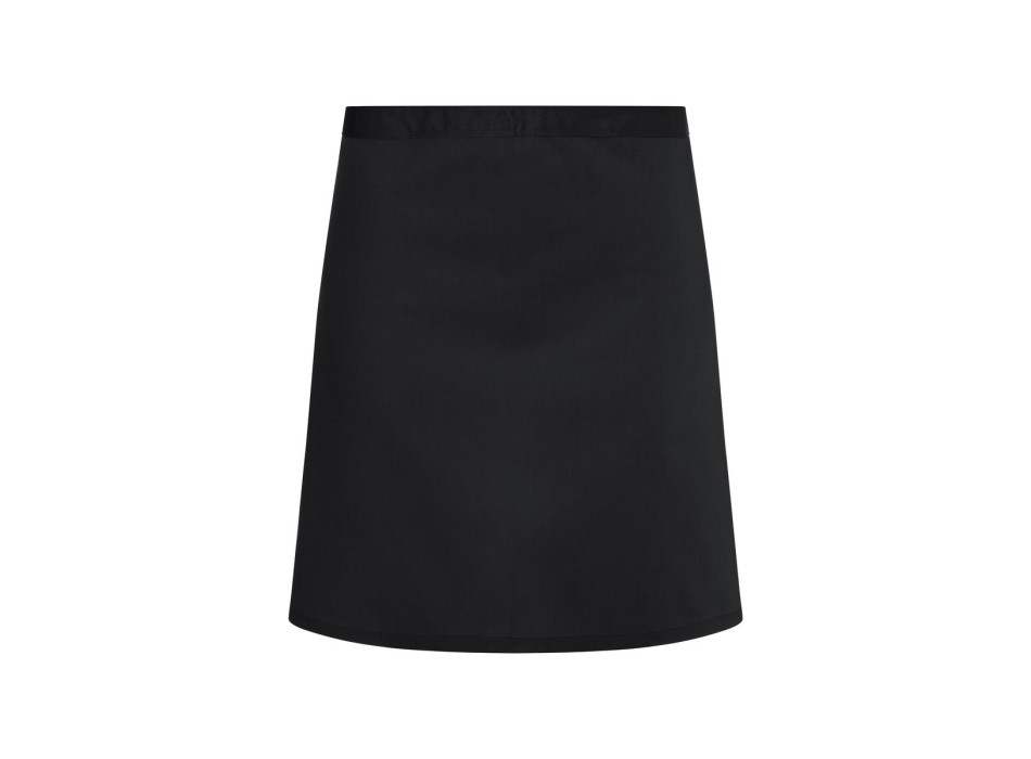 Grembiule Paris, 65% P / 35% C FullGadgets.com