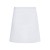 Grembiule Paris Personalizzabile, 65% P / 35% C |KARLOWSKY