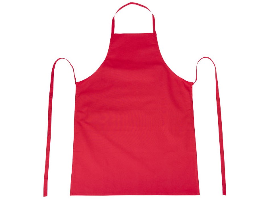 Grembiule Reeva 180 g/m² FullGadgets.com