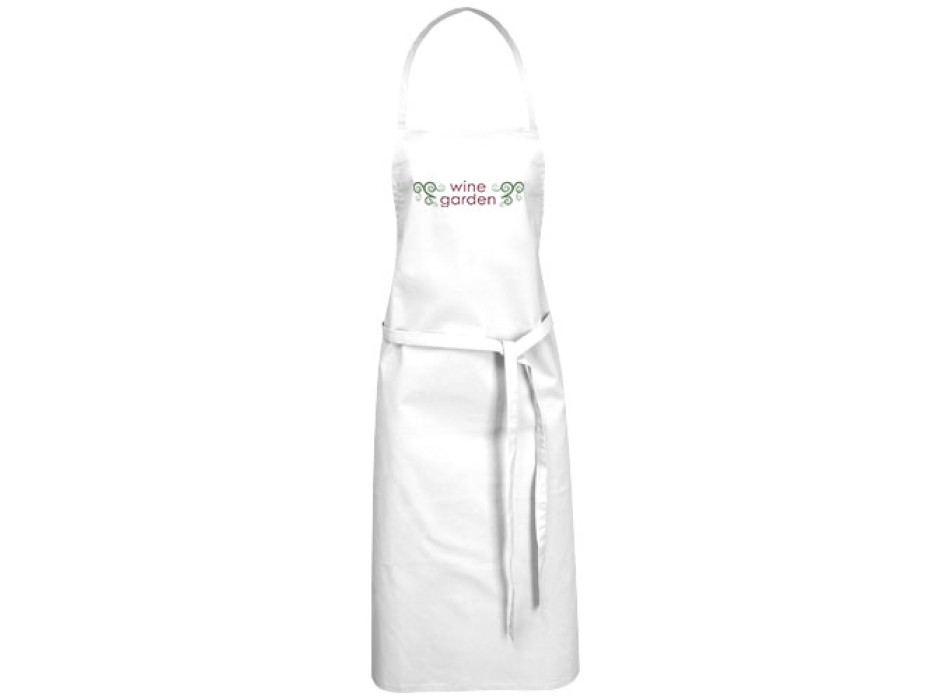 Grembiule Reeva 180 g/m² FullGadgets.com