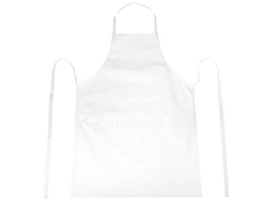 Grembiule Reeva 180 g/m² FullGadgets.com