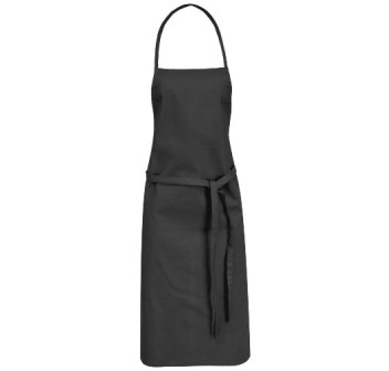 Grembiule Reeva 180 g/m² FullGadgets.com