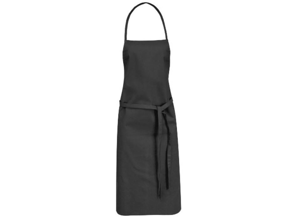 Grembiule Reeva 180 g/m² FullGadgets.com