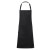 ROCK CHEF®-Stage2 apron with buckle and pocket