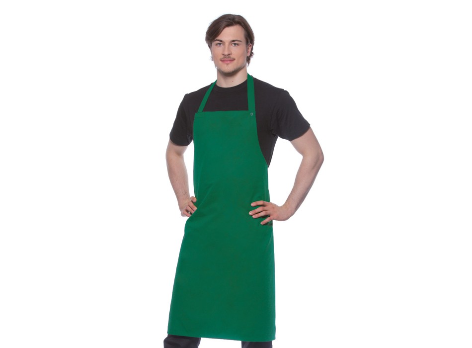 Grembiule Santorini, 65% P / 3 FullGadgets.com