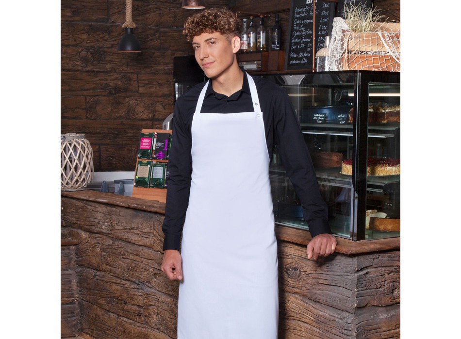 Grembiule Santorini, 65% P / 3 FullGadgets.com